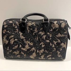 100% Authentic Gucci Bag